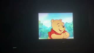 Download lagu Opening to Disney Learning Adventures: Seeing The World 2005 VHS mp3 Download lagu Opening to Disney Learning Adventures: Seeing The World 2005 VHS mp3