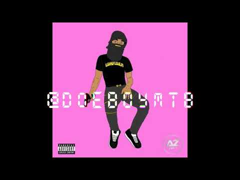 [Free] Az Chike x WestCoast Type Beat "Shake Some" (Prod. By @DoeBoyMTB)