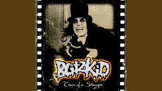 Music video thumbnail preview for Slaughter at the Sock-Hop by Blitzkid