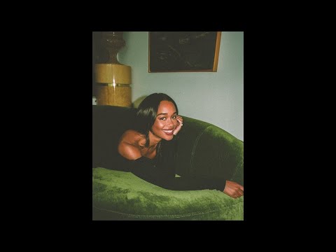 (FREE) Tory Lanez x Drake Type Beat ''Milton''