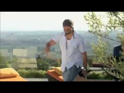 The X Factor USA  -- Vino Alan