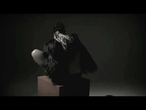 Arakain   Já nejsem já