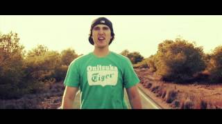 Tras el Cristal - Porta (Vídeo Oficial) 2014