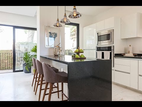 Elegant Apartment in Jalisco, Mexico | Sotheby's International Realty