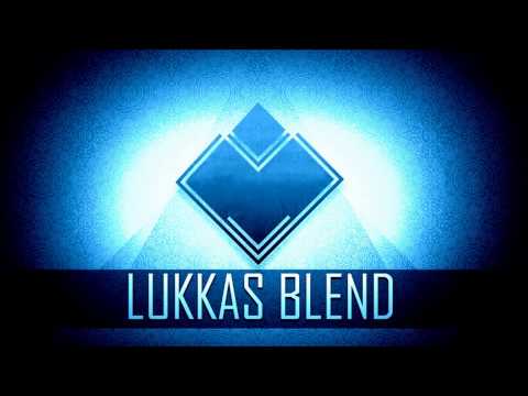 B.o.B - We Still In This Bitch ft. T.I. & Juicy J (lukkas blend)