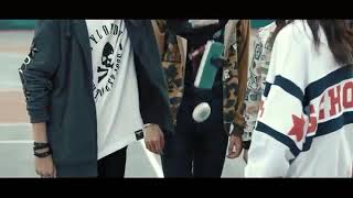 Download lagu Ruri pura pura cinta mp3