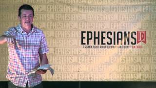 Ignorant and Hard Hearts