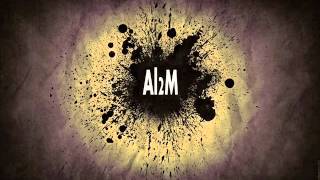 al2m ft. lil jon - check the  sound (original mix) [Teaser]