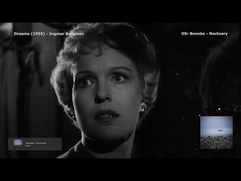 MAF - Contrariedades (EP 2021)