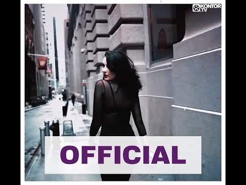 Sans Souci – Comina Video