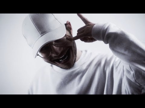 BREiZMAN - Exutoire [Prod CSU] (Clip Officiel)