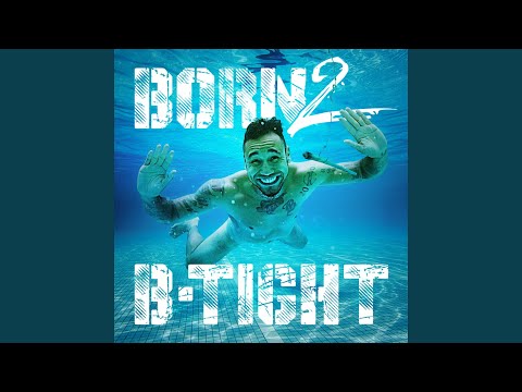 W (feat. Plusmacher, L Cubano)