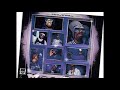Mac Dre Mac Mall E-40 - Dre dio ( Radio Activity ) Clean radio edit