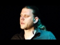 Diary of Dreams Requiem live in wetzlar 24 06 2011