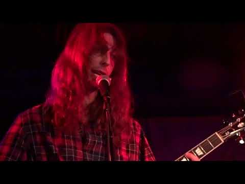 SAMOWA Live @Cologne – Blue Shell – 2