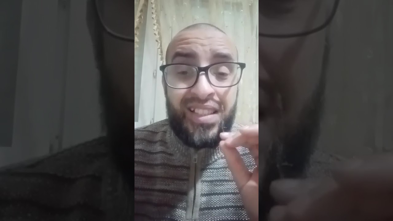 عودة القاضي قنديل 