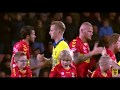 Teaser | SC Cambuur - Go Ahead Eagles