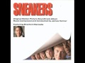 Sneakers - Cosmo, Old Friend.wmv