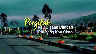 Download lagu Story wa 30detik || lagu didik budi - pergilah kau disana dengan dia yang kau cinta (lirik) mp3 Download lagu Story wa 30detik || lagu didik budi - pergilah kau disana dengan dia yang kau cinta (lirik) mp3