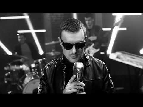 Darko Martinovic - Nema te nema (2013)