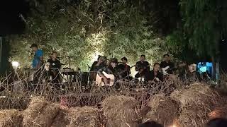 Download lagu Jodo Kemil [ susu ] mp3