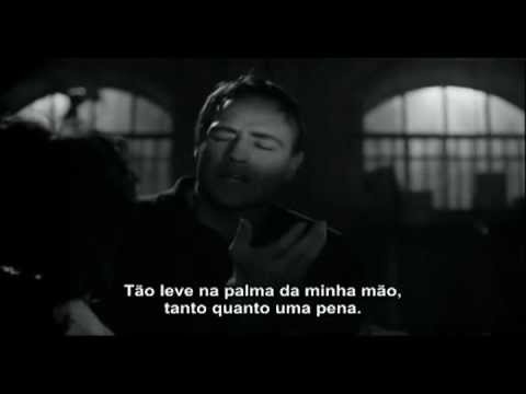 The Fugitive Kind - 1957 (Fragmento)
