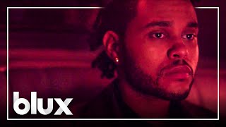 The Weeknd - &#39;I Don&#39;t Wanna Know&#39; (Music Video)