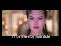 Moulin Rouge - Come what may lyrics Film Version ...