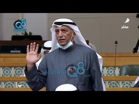img-video