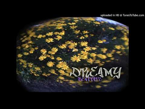 Dreamy - Ritmos en la ciudad de los Muertos