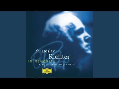 Rachmaninoff: 10 Preludes, Op. 23 - No. 4 Andante cantabile In D Major