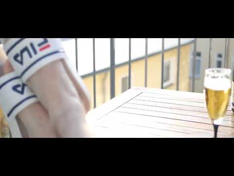 Medimeisterschaften 2018 | Teaser #2 Brandenburg | Brandenburger PlayMeds