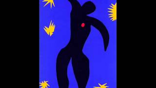 Antony and the Johnsons, Pressing on