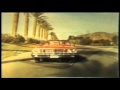 Me'Shell Ndegéocello - Come Smoke My Herb (RocknRolla Soundsystem Edit)
