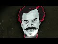 Nee Varuviya Matiya Veeta Vittu Veliyila Folkmarley Tmail Gana Kuthu Song