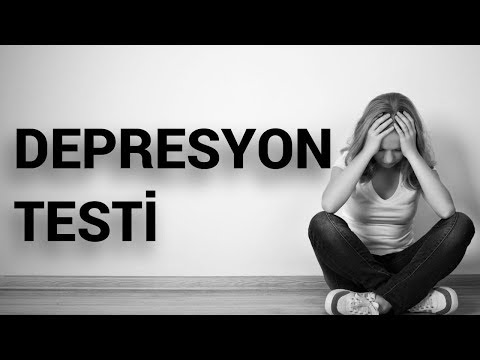 download lagu mp3 mp4 Depresyon Testi Resimli, download lagu Depresyon Testi Resimli gratis, unduh video klip Depresyon Testi Resimli