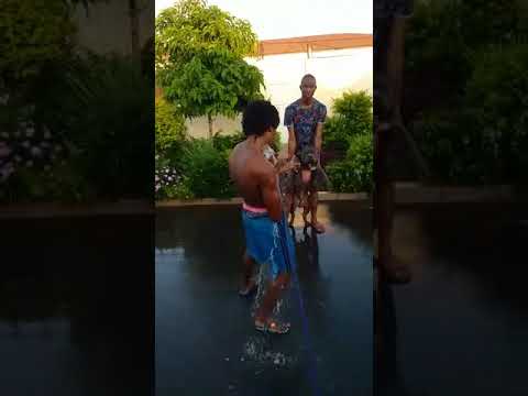 Dj nelasta x dj vado poster x @flandylimaoficial fala yha