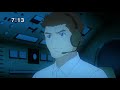 Tomica Hyper Rescue Drive Head Episode 29