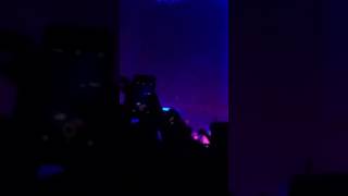 Troye Sivan-suburbia