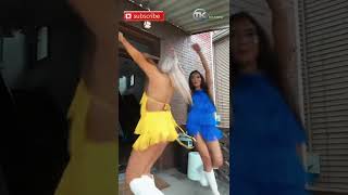 Country Girl (Shake It For Me) #shorts #CountryGirl #TikTokCool #TikTokDance #countrydance #usa