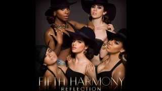 Fifth Harmony - Like Mariah (feat. Tyga) (Audio//LYRICS IN DB)