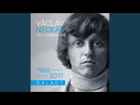 Balada ze suterénu