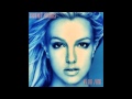 Britney Spears - (I Got That) Boom Boom ...
