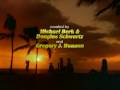Baywatch Hawai I Opening Theme