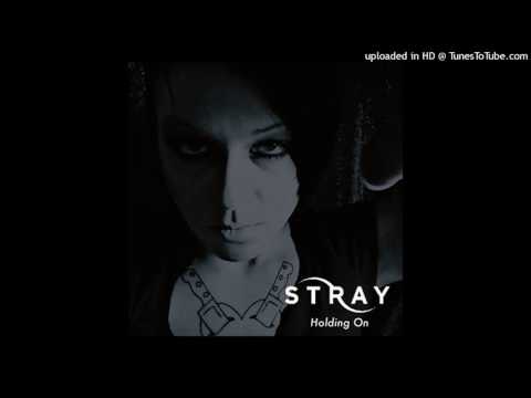 Stray - Remember Me (TECHNOIR Mix)