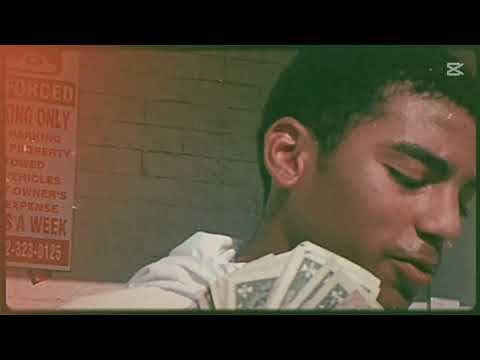 LIL JIM - Keep On Going (Feat. Jiv) (Official Music Video)