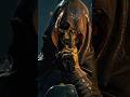 Red Sea Bgm Devara Part 1 Junior Ntr Movie Devara Song Bgm Shorts Bgm Music Status