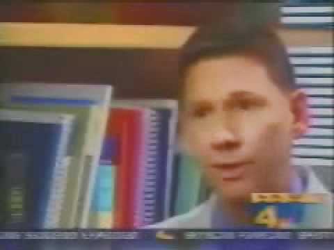 NBC - Permanently Full Lips with Livefill