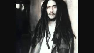 Damian Marley   Where Is The Love with lyrics   YouTube