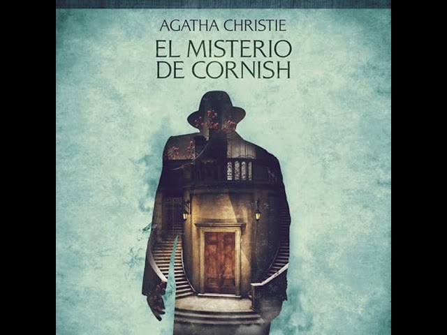 Vídeo relacionado con El misterio de Cornish - Cuentos cortos de Agatha Christie